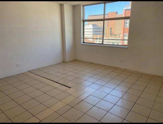 0 BEDROOM APARTMENT FOR SALE IN SOUTH BEACH